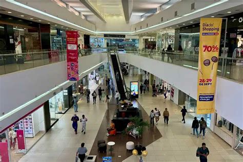 Los tres nuevos malls que se instalarán en Chile AmericaMalls Retail