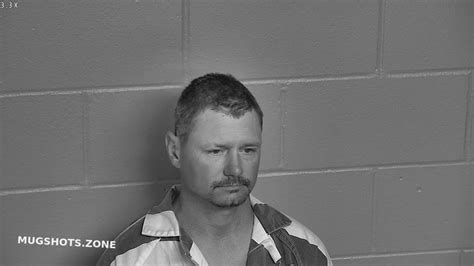 Shettleroe Justin 02 16 2023 Levy County Mugshots Zone