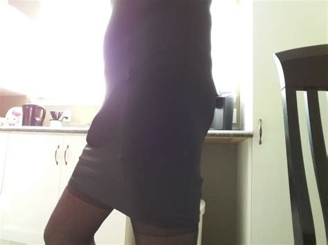 Black Lingerie Photo Ashemaletube