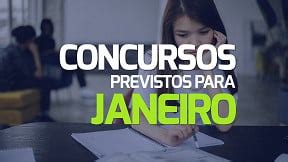 Concurso ICMBio Aplica Provas No Dia 21 De Janeiro Veja Como Consultar