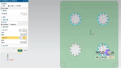 睿志3d線切割 睿志科技股份有限公司