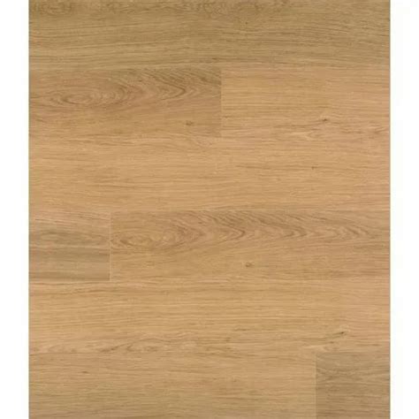 Quickstep Brown Lcf 048 Classic Oak Natural Laminate Flooring Surface