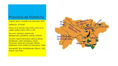 Amante Comprensi N Humedad Cuales Son Las Provincias De La Sierra