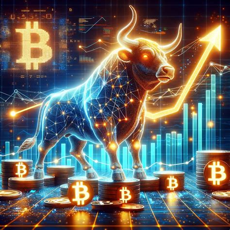 Bitcoin Might Have Just Entered A New Bull Phase Market Review Ai