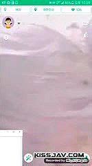 Watch Striper Solo Video Amateur Porn SpankBang