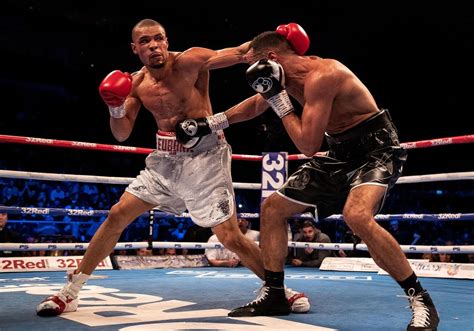 Chris Eubank Jr Vs Liam Smith Odds Records Prediction Updated With Betting Results