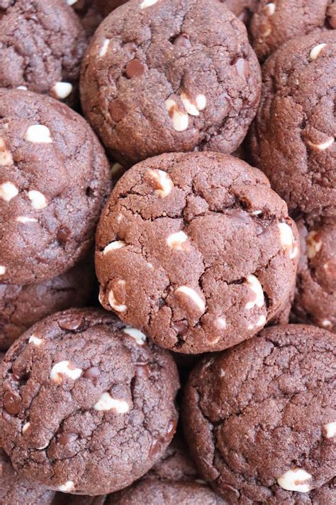 Biscuit Cake Biscuit Cookies Biscuit Recipe No Bake Cookies Yummy