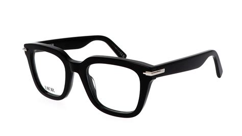 Eyeglasses Dior Black Suit Diorblacksuito S10i 1000 51 22 Black In Stock Price 20833