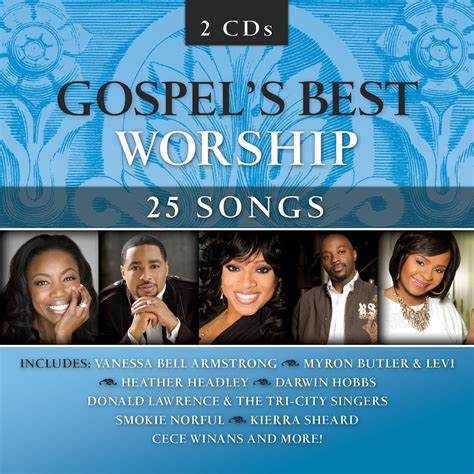 Best Worship Songs Of 2024 Mimi Susann