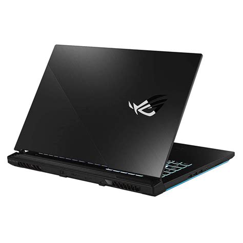 Buy Asus Rog Strix G17 Intel Core I7 10750h 10th Gen Gaming Laptop