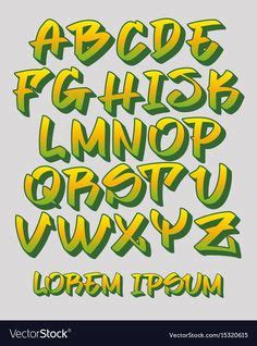 Pin By Patr Cia Chagas On Lettering In Lettering Alphabet