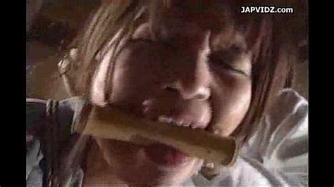 Asian Women In Bondage Watch The Best Free Porn LetMeJerk