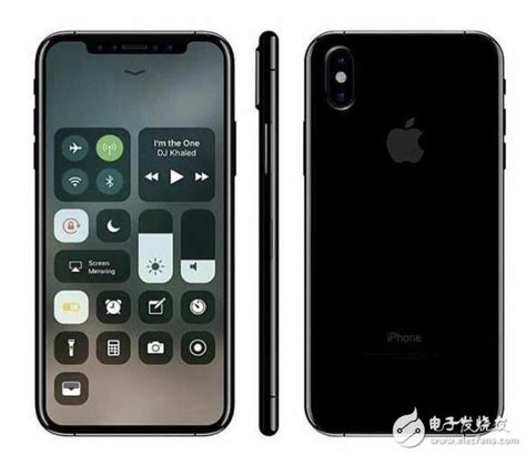 Iphone8是什么屏幕iphone8plus是什么屏幕 随意云