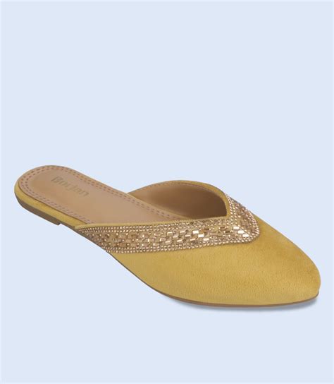 Women Shoes – Borjan