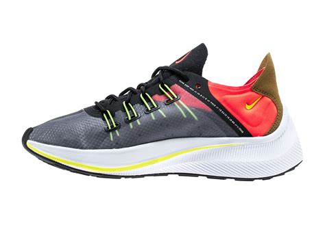 Nike Exp X14 Ao3170 002 Ao1554 001