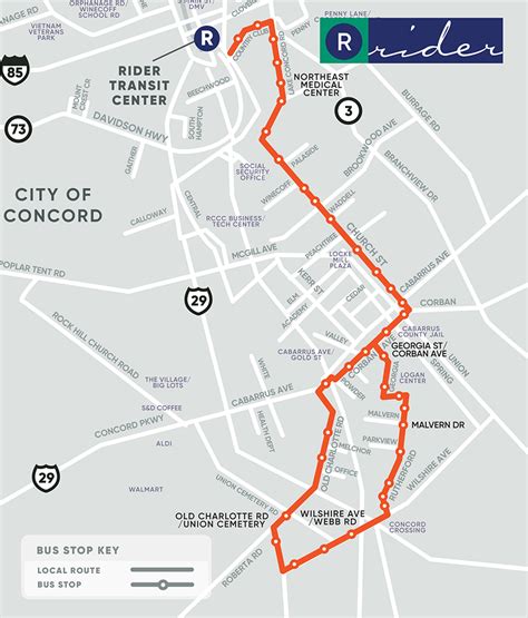 1707 Route Schedules Stops Maps Casal Mira Centro Comercial