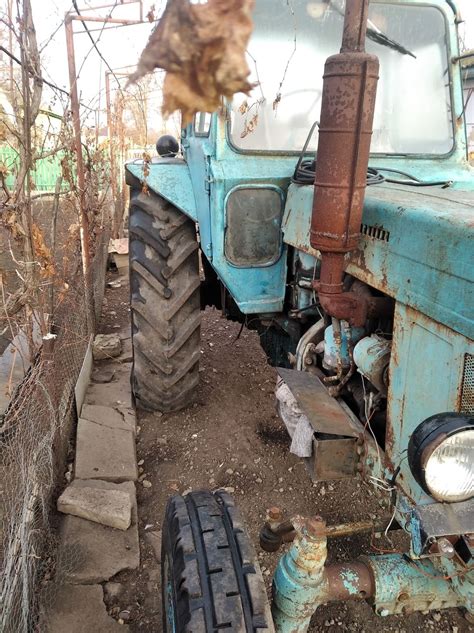 Mtz