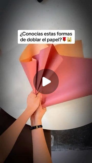 Cajas Y Flores Eternas Curso Online On Instagram Aprende A Doblar