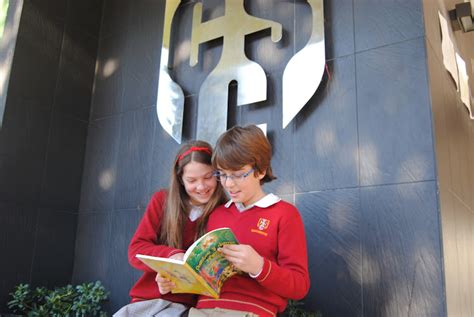 Colegio El Carmelo Directorio De Empresas De Granada