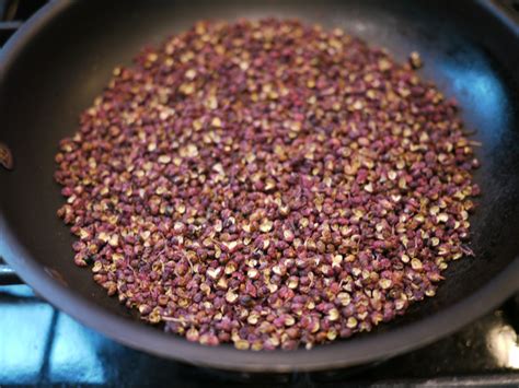 sichuan-pepper | The Mala Market | Inspiration & Ingredients for ...