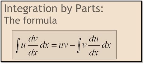 Mathematics Class 12 NCERT Solutions: Chapter 7 Integrals Part 30- (For CBSE, ICSE, IAS, NET ...