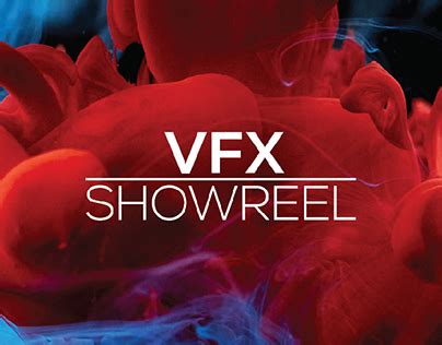 Vfx Showreel Rotoscoping Projects Photos Videos Logos