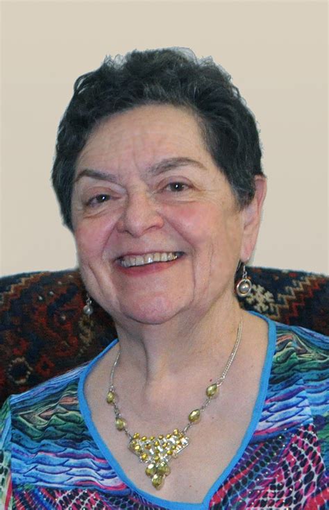 Judith Kerman Yetzirah