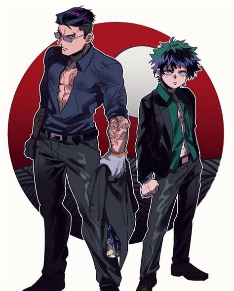 BNHA Gay Pics Vahndhdi Hero Hero Academia Characters Boku No Hero Academia