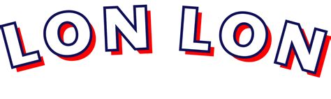 Lon Lon Local Diner : Khao Tom Diner – Lon Lon Local Diner : Khao Tom ...