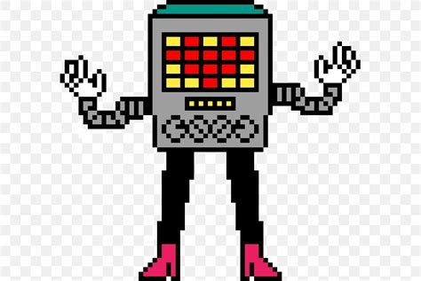 Undertale Sprite Video Game Pixel Art Png X Px Undertale