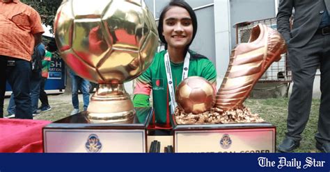 Sagorika Happy That Everyone Knows Her Now The Daily Star