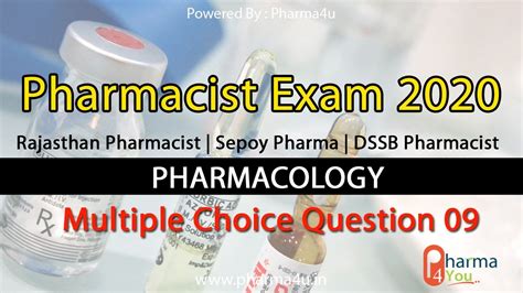 Rajasthan Pharmacist Sepoy Pharma Dssb Pharmacist Question Paper