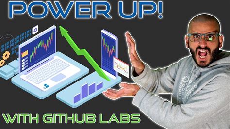 However bash I acquire into a Docker instrumentality's ammunition?