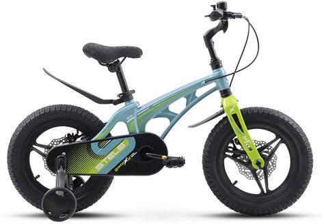 Купить Stels Galaxy Pro 14 V010 (2024) в Минске и Беларуси. Доставка ...