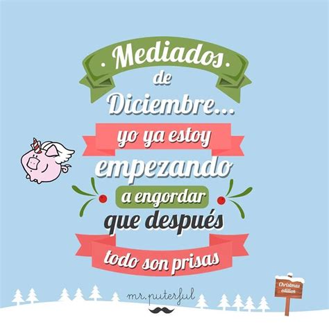 160 Frases Navideñas Originales Para Felicitar La Navidad Pequeocio