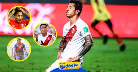 Turno del goleador Quién debe ser el reemplazo de Lapadula en la