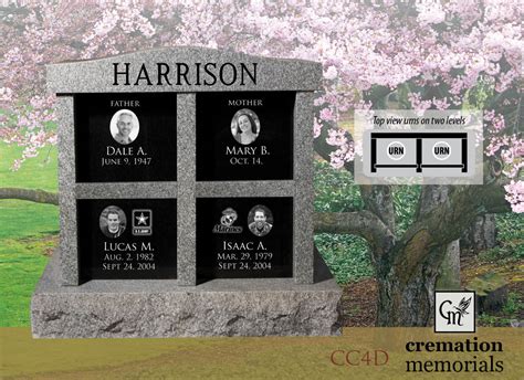 Gallery Eagle Memorials