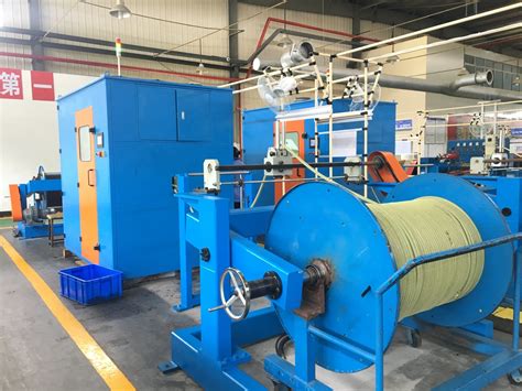 Single Layer High Speed Hydraulic Hose Cotton Thread Braiding Machine