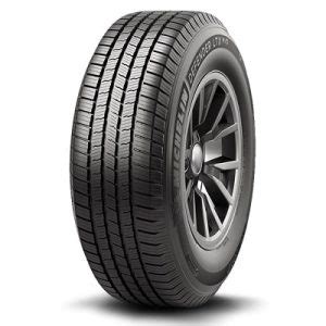 The Best Tires For Honda Pilot Of Reviews Top Picks For