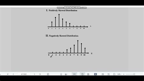 STA301 Lecture No 4 5 Short Lecture Mid Term Preparation YouTube