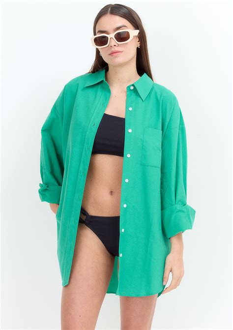 BIKINI UN HOMBRO Le Utthe
