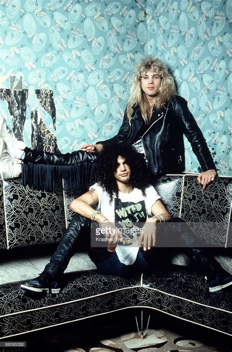 pictures  steven adler