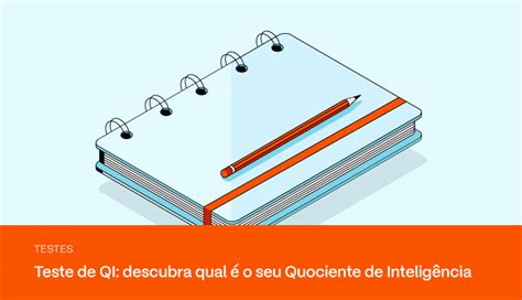 Teste Qi Gr Tis E Online Explore O Universo Das Apostas A Extra