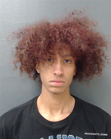 Stephens Xavier Devon Comal County Mugshots Zone