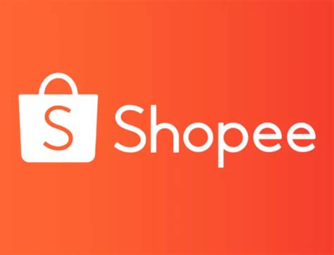 Cara Membuat Dan Syarat Kartu Kredit Shopee Mandiri