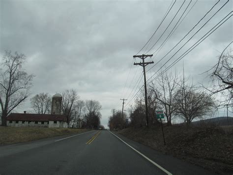 County Route 519 New Jersey County Route 519 New Jerse… Flickr