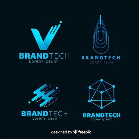 Im Genes De Logotipo Upp Tech Descarga Gratuita En Freepik