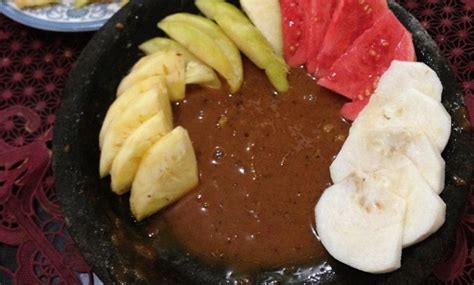 Resep sederhana dari Lotis Solo, 3 langkah yang harus dilakukan ...