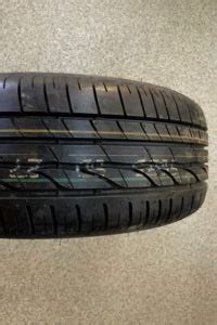 Шины Bridgestone Turanza ER300 - тест Бриджстоун ЕР 300 Туранза: отзывы ...