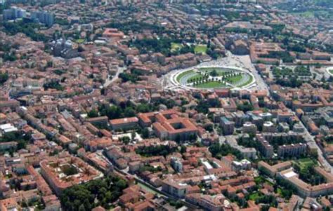 Meteo Padova previsioni del tempo di domani giovedì 12 settembre